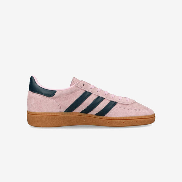 adidas HANDBALL SPEZIAL W CLEAR PINK/ARCTIK NIGHT/GUM