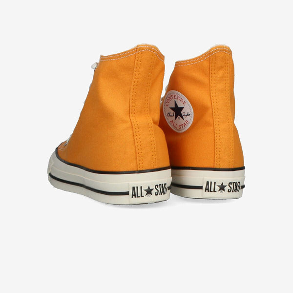 CONVERSE ALL STAR (R) HI 마리골드