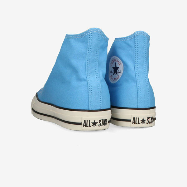 CONVERSE ALL STAR (R) HI 라이트 블루