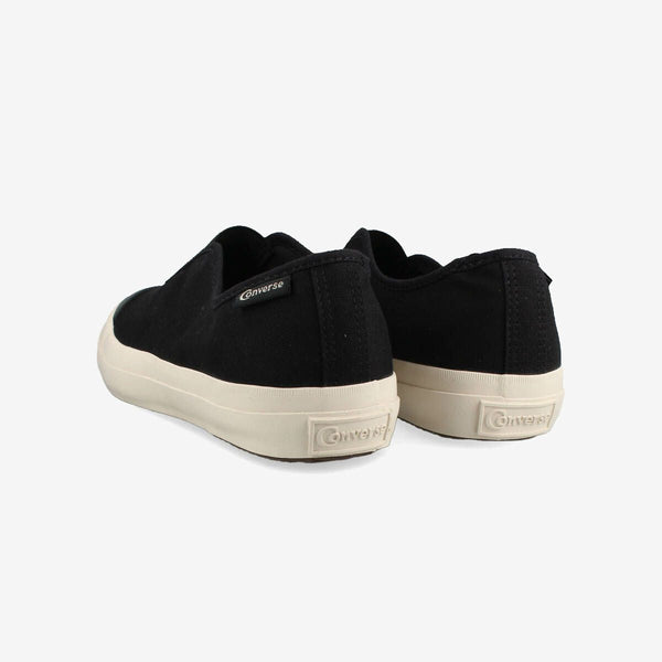 CONVERSE BIG C CM SLIP-ON BLACK 35500581 – KICKS LAB.