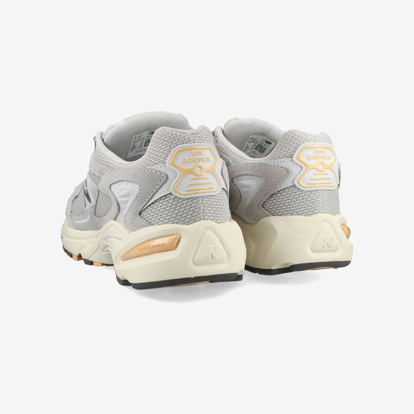 NEW BALANCE ML725I GREY