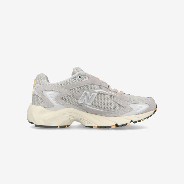 NEW BALANCE ML725I GREY