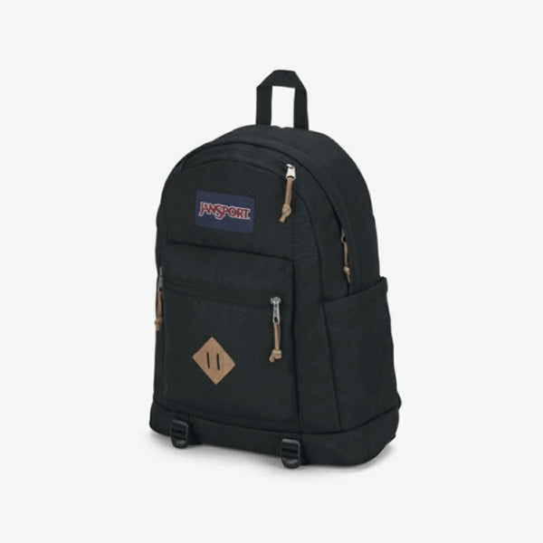 JANSPORT LODO PACK 30L