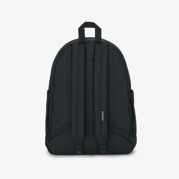 JANSPORT LODO PACK 30L