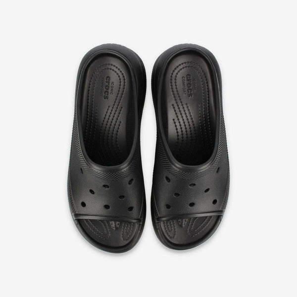 CROCS CRUSH SLIDE