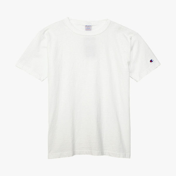 CHAMPION T1011 SHORT SLEEVE T-SHIRTS C5-P301 【MADE IN USA】【追跡可能メール便・日時指定不可】