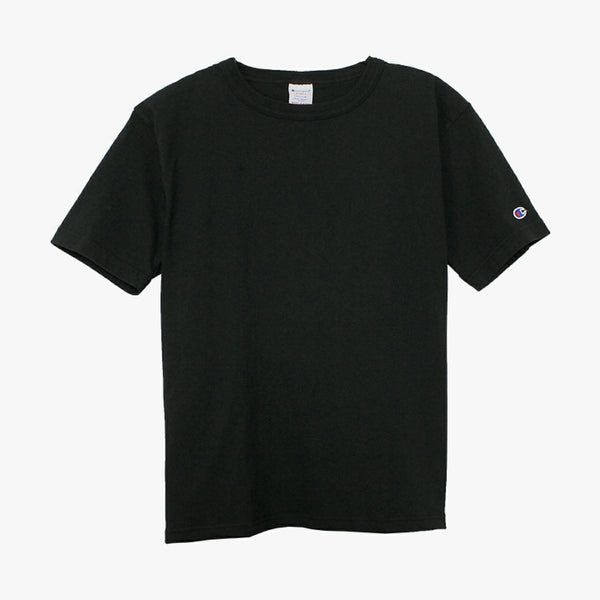 CHAMPION T1011 SHORT SLEEVE T-SHIRTS C5-P301 【MADE IN USA】【追跡可能メール便・日時指定不可】