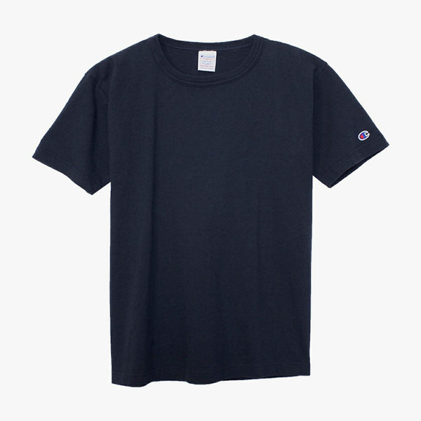 CHAMPION T1011 SHORT SLEEVE T-SHIRTS C5-P301 【MADE IN USA】【追跡可能メール便・日時指定不可】