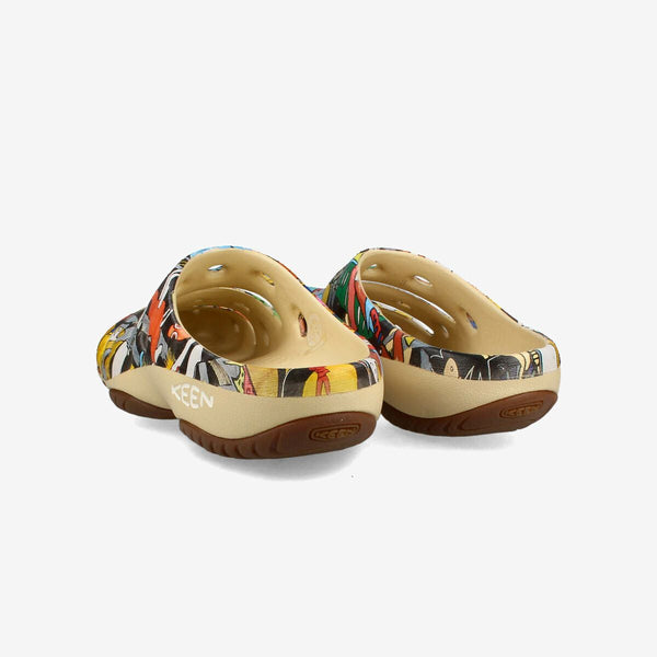 Keen yogui 2025 arts women's