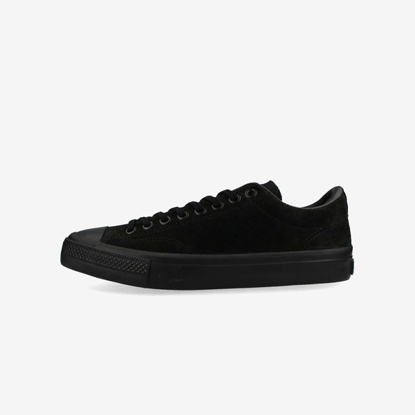 CONVERSE BREAKSTAR II SK OX BLACKMONOCHROME