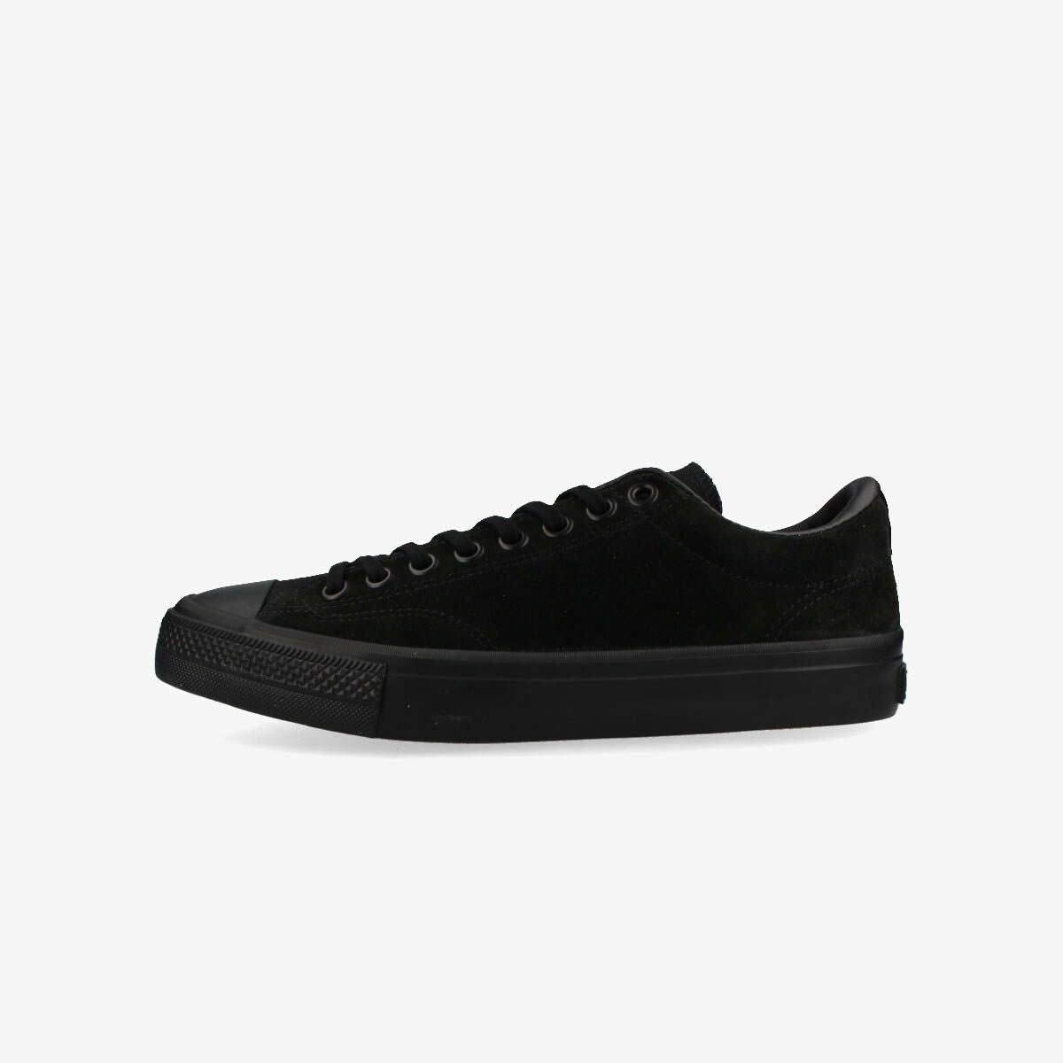 CONVERSE BREAKSTAR II SK OX BLACKMONOCHROME – KICKS LAB.