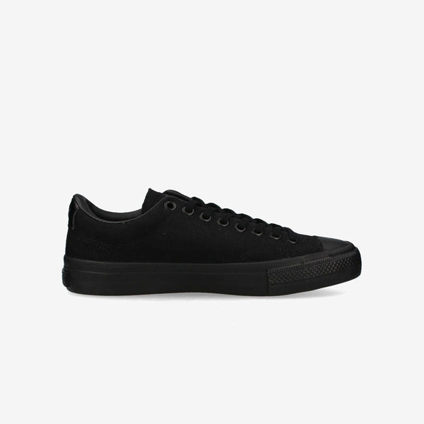 CONVERSE BREAKSTAR II SK OX BLACKMONOCHROME