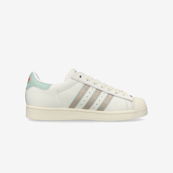 adidas SUPERSTAR DISNEY DUMBO CORE WHITE/WONDER BEIGE/CORE WHITE