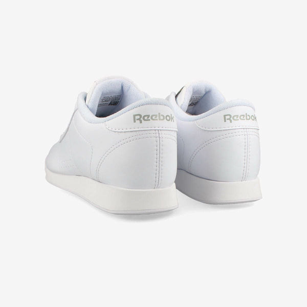 Reebok PRINCESS WHITE