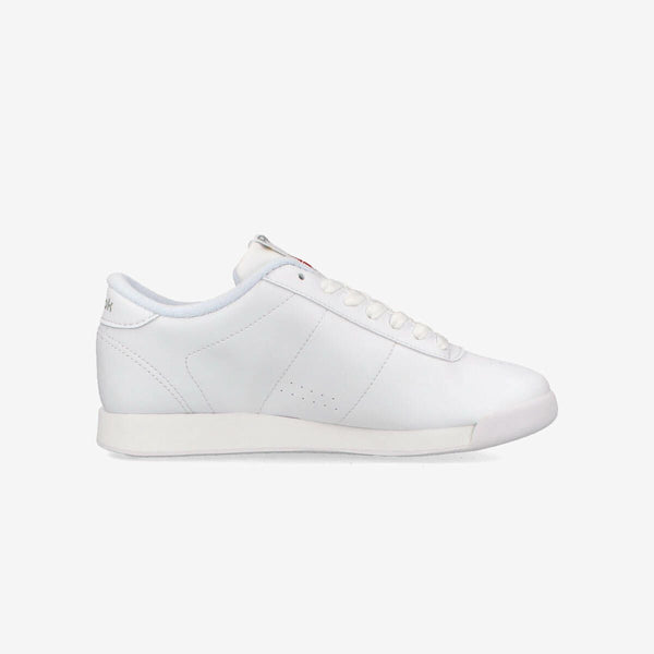 Reebok PRINCESS WHITE