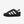 adidas SUPERSTAR XLG CORE BLACK/FTWR WHITE/GOLD METALLIC