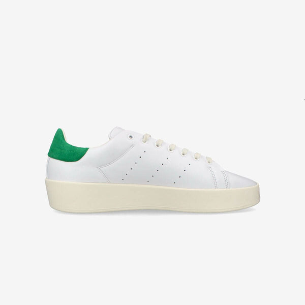 adidas STAN SMITH RECON FTWR WHITE/GREEN/OFF WHITE