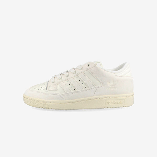 adidas CENTENNIAL 85 LO OFF WHITE/CREAM WHITE/SUPPLIER COLOR