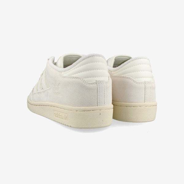 adidas CENTENNIAL 85 LO OFF WHITE/CREAM WHITE/SUPPLIER COLOR