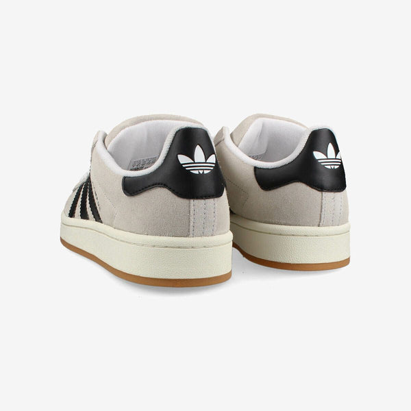 adidas CAMPUS 00s W CRYSTAL WHITE/CORE BLACK/OFF WHITE