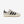 adidas CAMPUS 00s W CRYSTAL WHITE/CORE BLACK/OFF WHITE