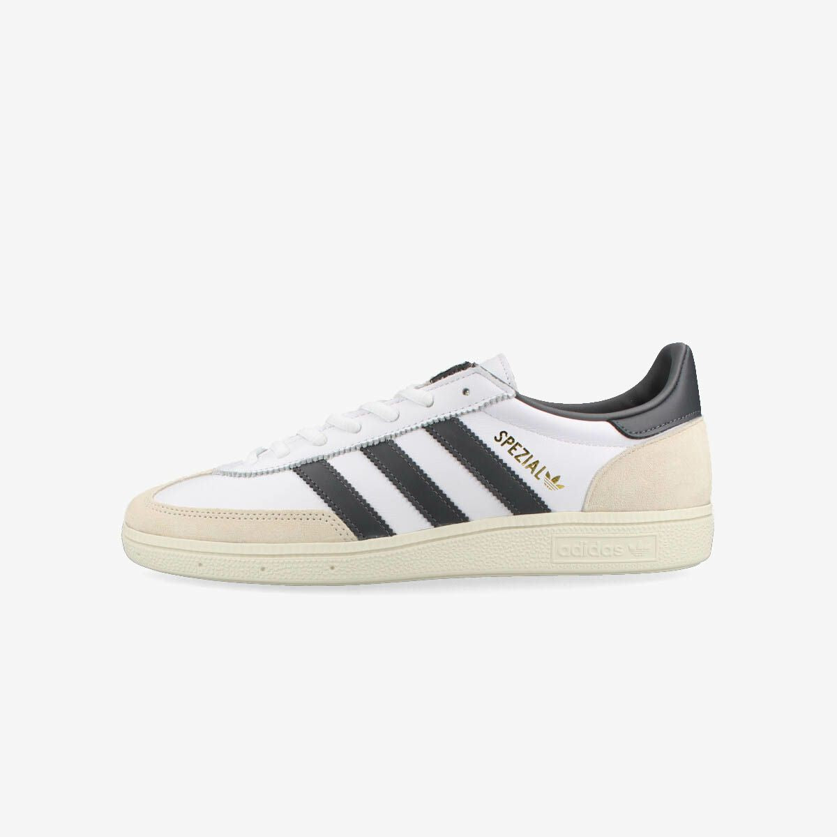 adidas HANDBALL SPEZIAL FTWR WHITE/GREY FIVE/OFF WHITE