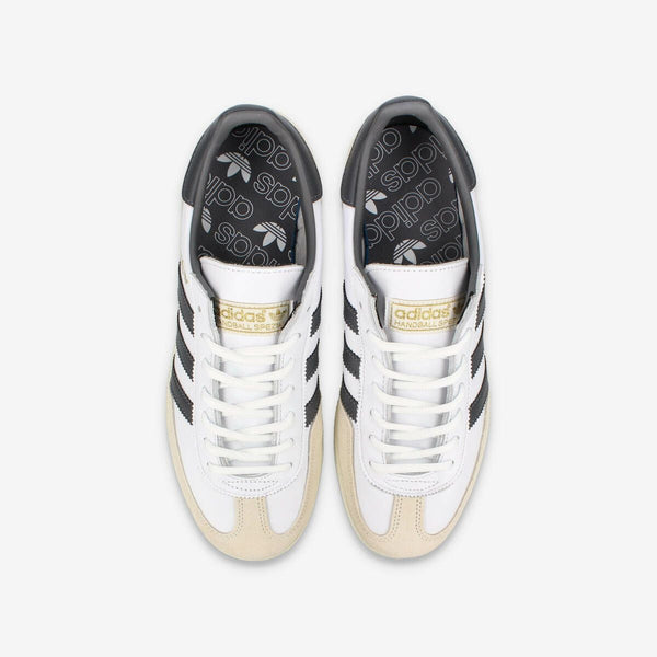 adidas HANDBALL SPEZIAL FTWR WHITE/GREY FIVE/OFF WHITE