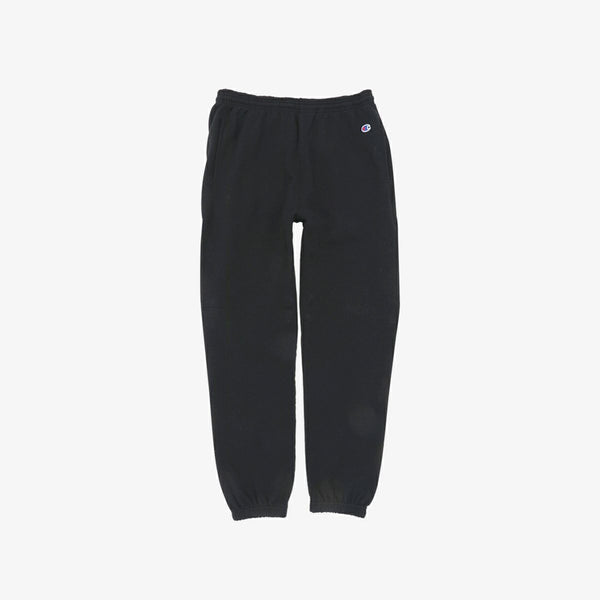 CHAMPION SWEATPANTS C5-S201 【MADE IN USA】