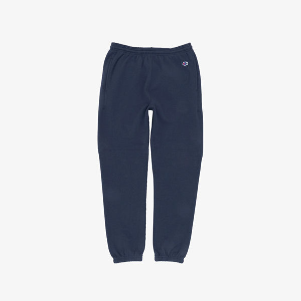 CHAMPION SWEATPANTS C5-S201 【MADE IN USA】