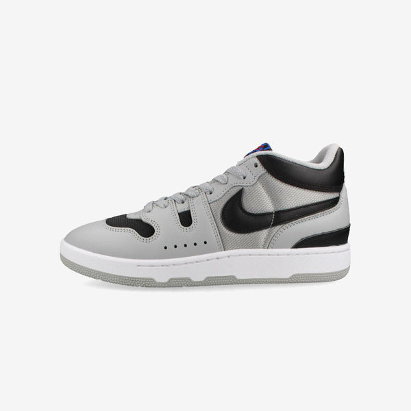 Nike Attack QS SP \