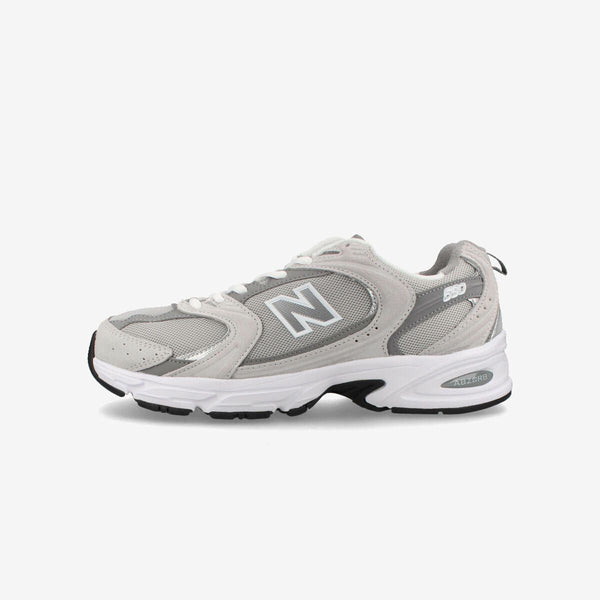 NEW BALANCE MR530CK RAINCLOUD/SHADOW GREY