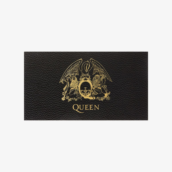 STANCE SOCKS QUEEN BOX SET MULTI