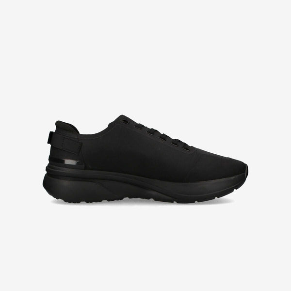 DESCENTE WAYSER R 2.1 BLACK – KICKS LAB.