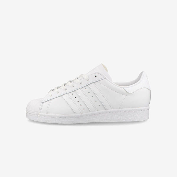 adidas SUPERSTAR 82 FTWR WHITE/FTWR WHITE/FTWR WHITE