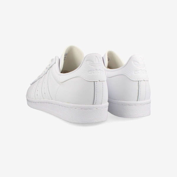 adidas SUPERSTAR 82 FTWR WHITE/FTWR WHITE/FTWR WHITE