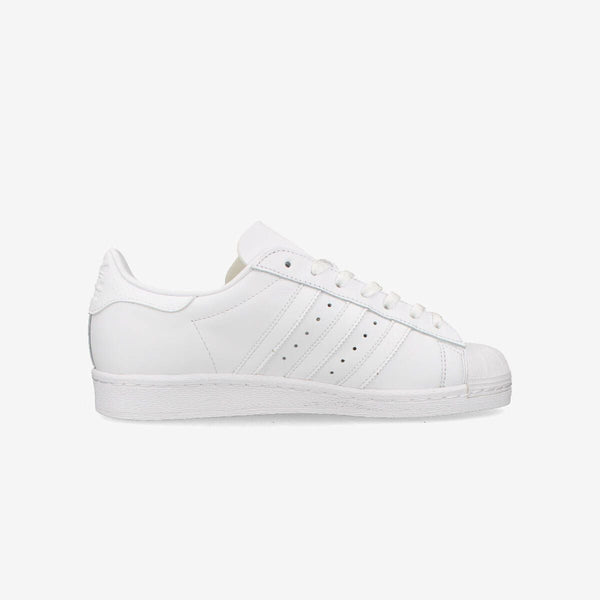 adidas SUPERSTAR 82 FTWR WHITE/FTWR WHITE/FTWR WHITE