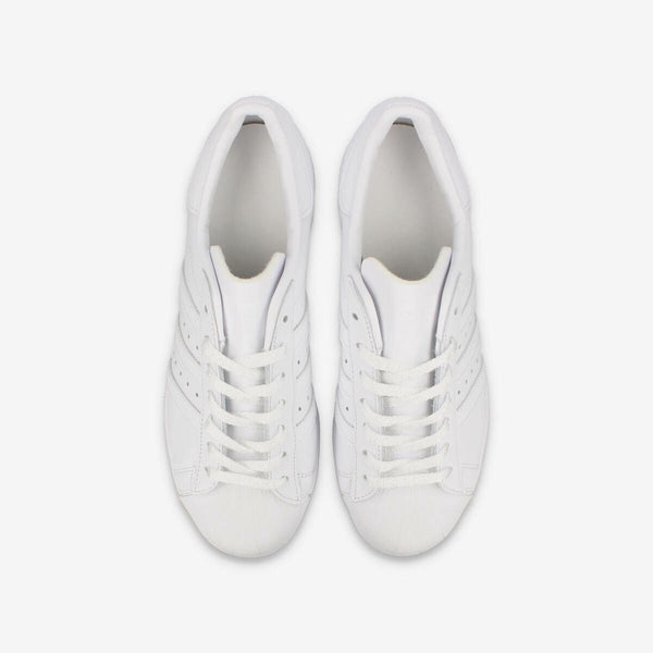 adidas SUPERSTAR 82 FTWR WHITE/FTWR WHITE/FTWR WHITE