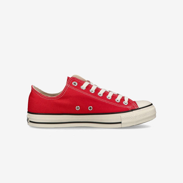 CONVERSE ALL STAR (R) NBA OX CHICAGO BULLS