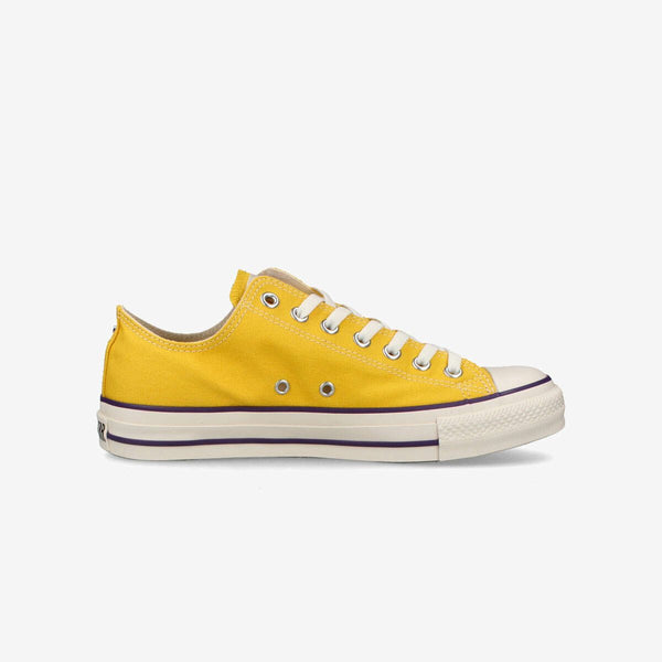 CONVERSE ALL STAR (R) NBA OX LOS ANGELES LAKERS