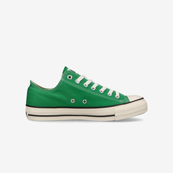 CONVERSE ALL STAR (R) NBA OX BOSTON CELTICS