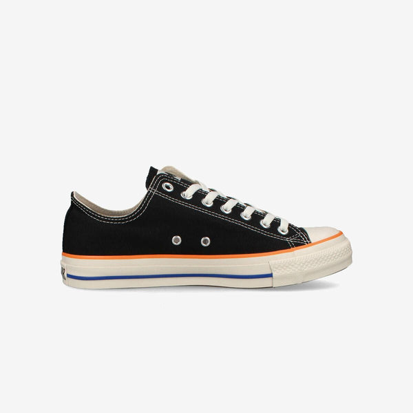 CONVERSE ALL STAR (R) NBA OX NEWYORK KNICKS