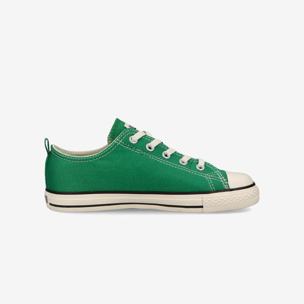 CONVERSE CD ALLSTAR N NBA SLIP OX BOSTON CELTICS