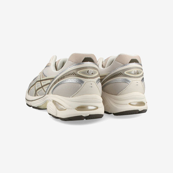 ASICS SPORTSTYLE GT-2160 OATMEAL/SIMPLY TAUPE – KICKS LAB.