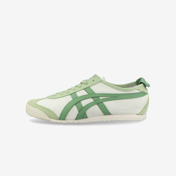 Onitsuka Tiger MEXICO 66 AIRY GREEN/VERDIGRIS GREEN