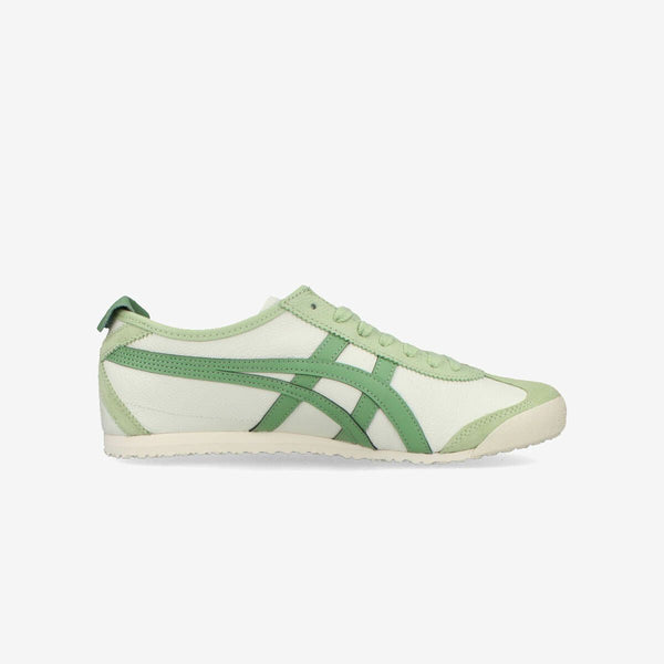 Onitsuka Tiger MEXICO 66 AIRY GREEN/VERDIGRIS GREEN