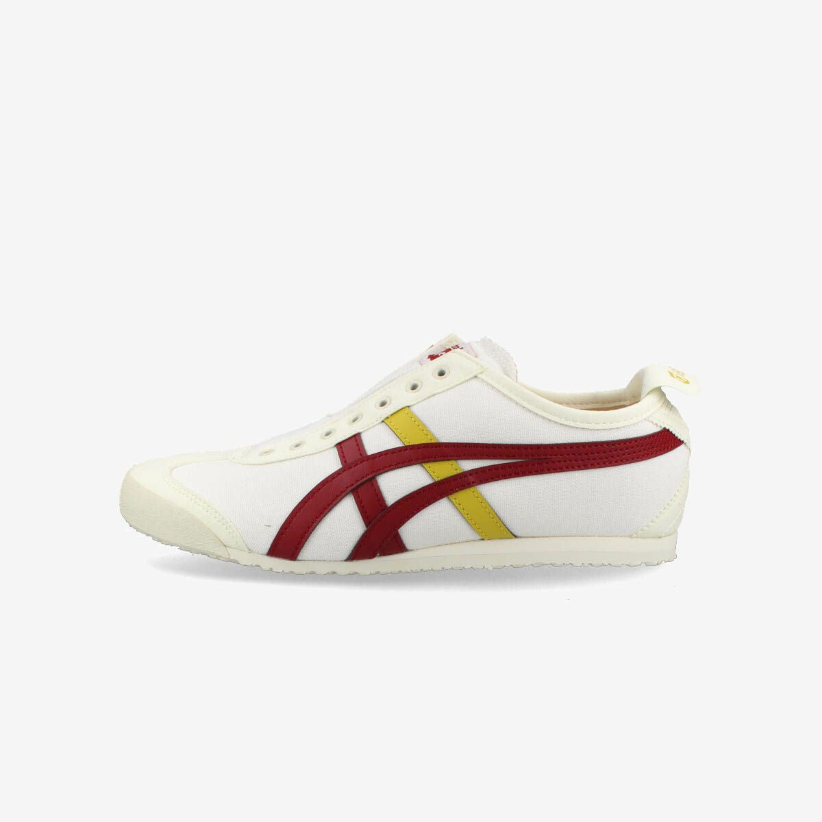 が購入できます スニーカー Onitsuka Tiger FABLE EX | www.ouni.org