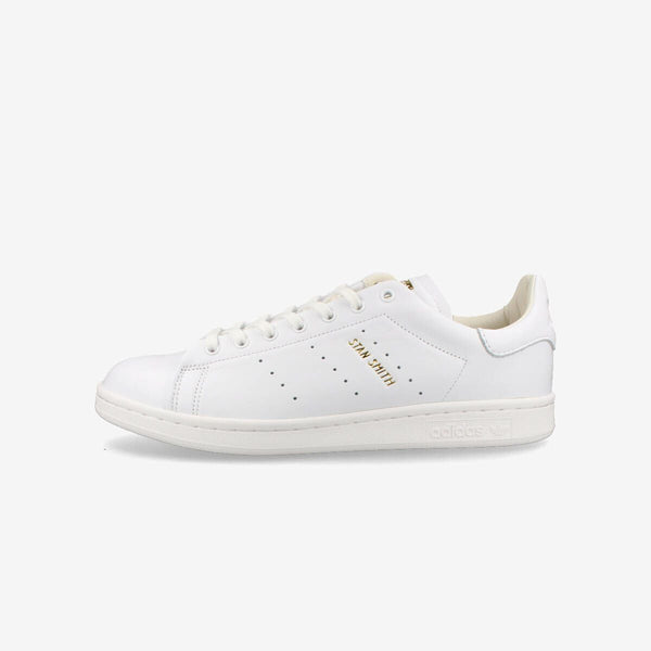 adidas STAN SMITH LUX W FTWR WHITE/FTWR WHITE/OFF WHITE