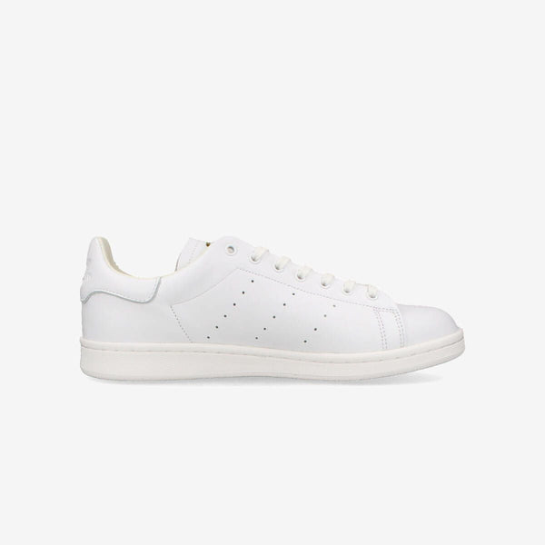 adidas STAN SMITH LUX W FTWR WHITE/FTWR WHITE/OFF WHITE