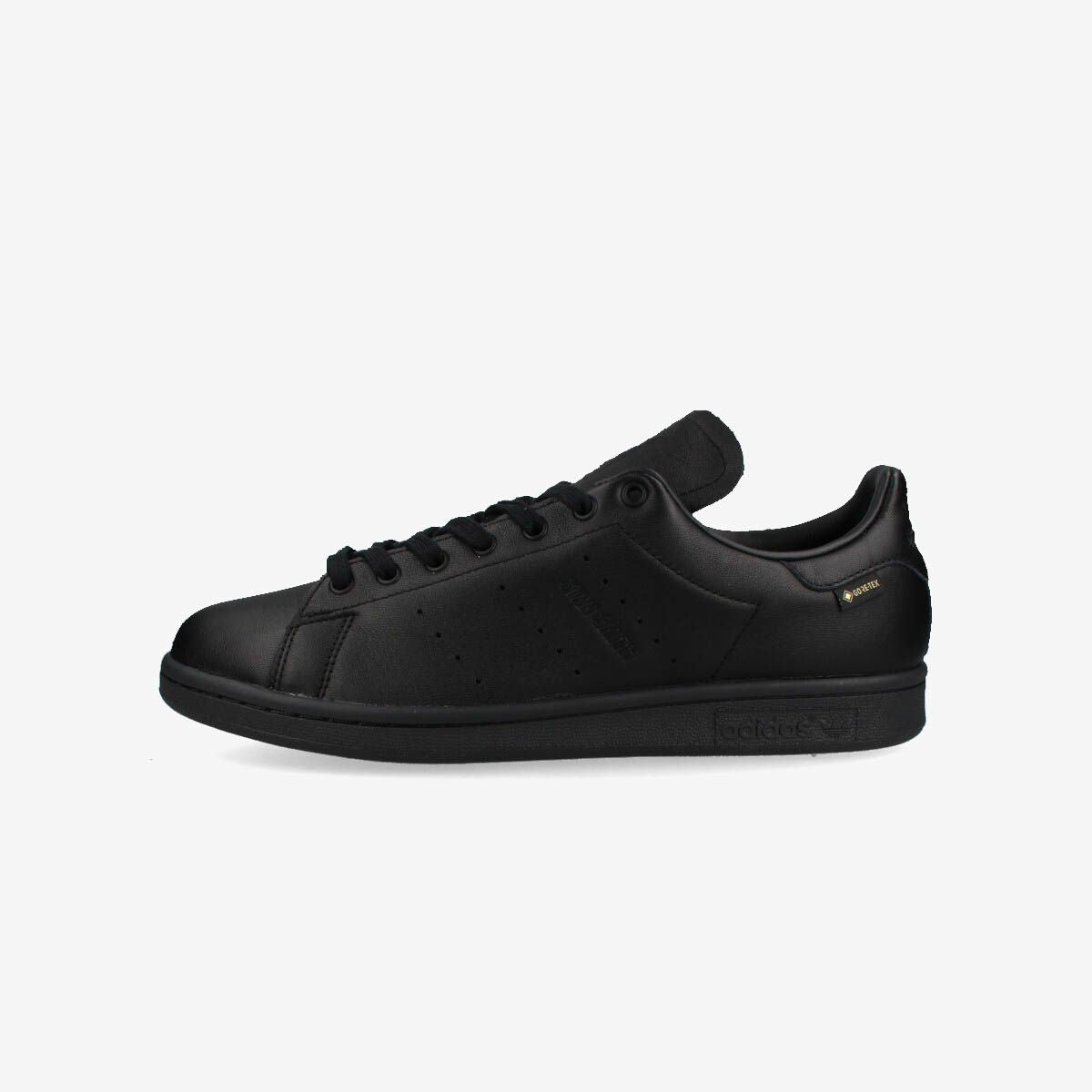 Stan smith clearance gtx