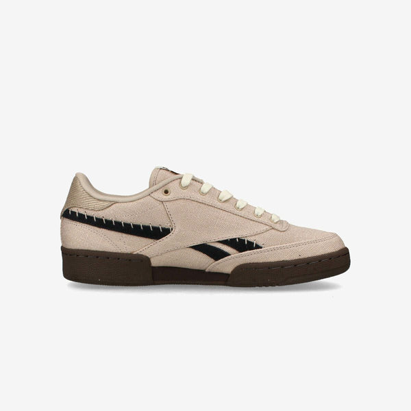 Reebok CLUB C REVENGE VINTAGE MODERN BEIGE